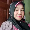 sinuritarita2