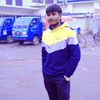user37807135736593tiktok