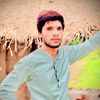 zubair.0307