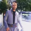 halabjay469
