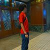 mody.el12