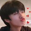 t.huyn_zzx