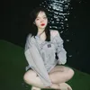 Góc nhỏ của Yến Nhii 🍓