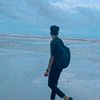 ❀-সুঁনাঁমঁগঁঞ্জী ফুঁয়াঁ-❀࿐