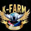 kfarm88