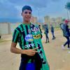 abdou2384