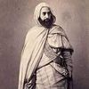 fouadfouad3006