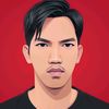 kickers_saputra