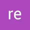 redi1680