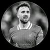 jk7.serdar