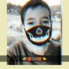 victorreynoso884