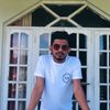 shanrathnayake10