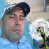 gustavo.urda78