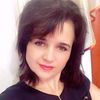 tonia.zaga
