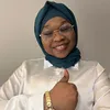 zahrasrealityquotes0