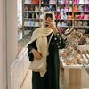ayanb755
