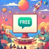freeoffers4