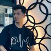 zain_gink