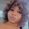 anita_baby62