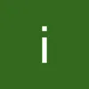 irene.forti