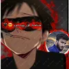 dr_hamazaman1