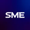 SME | The New Education