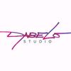 dabelostudio