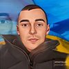 user3667545581722