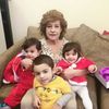 jacquelinehaddad51