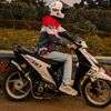 regi_wendaindrawan