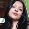 lucyrodriguez6375