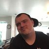 jonnybegood94