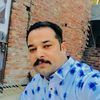 alisheir0909