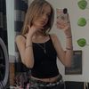 nadine___mhd