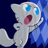 liamgamer771