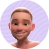 garrettrich202