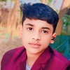 junaid.gaming31