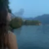 soloanxxx