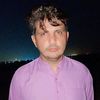laquatalikhan002