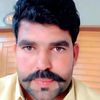 user532305278