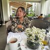 arshakavwibowo