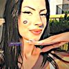 melis.lal01