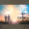 bonny_steinbach777