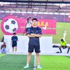 iosbananaaa