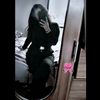 natalycorte04