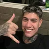 leite._com_toddynho