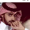 user6037349812061
