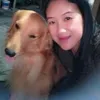 crazy.kisser