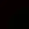 wz9m6