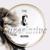 thesuperlativecollection